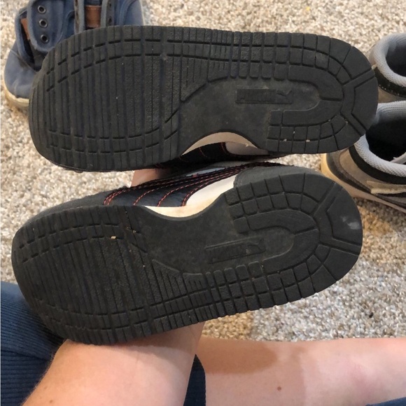 Bundle - 3 pair - Picture 6 of 7